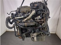  Двигатель (ДВС) Citroen DS3 8662015 #4