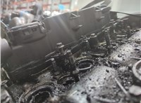 1574T5 Насос топливный ручной (подкачка) Citroen Jumpy (Dispatch) 2007-2016 11542439 #15