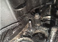 1574T5 Насос топливный ручной (подкачка) Citroen Jumpy (Dispatch) 2007-2016 11542439 #16