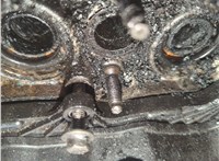 1574T5 Насос топливный ручной (подкачка) Citroen Jumpy (Dispatch) 2007-2016 11542439 #17