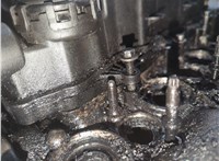 1574T5 Насос топливный ручной (подкачка) Citroen Jumpy (Dispatch) 2007-2016 11542439 #18