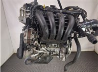 PE0410300A Двигатель (ДВС) Mazda 3 (BM) 2013-2019 8662353 #2