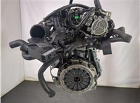PE0410300A Двигатель (ДВС) Mazda 3 (BM) 2013-2019 8662353 #3