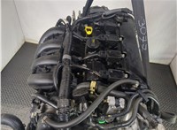 PE0410300A Двигатель (ДВС) Mazda 3 (BM) 2013-2019 8662353 #5
