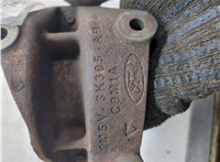  Кронштейн полуоси Ford Focus 1 1998-2004 8662646 #1
