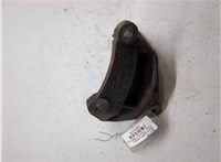  Кронштейн полуоси Ford Focus 1 1998-2004 8662646 #4