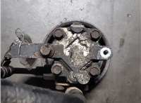4420084, 93167676 Насос гидроусилителя руля (ГУР) Opel Movano 2010- 8662753 #3