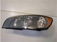  Фара (передняя) Volvo V50 2004-2007 8662779 #2