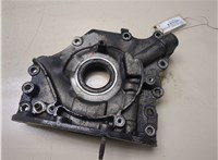 1720867, 3M5Q6600AE Насос масляный Ford Fusion 2002-2012 8662920 #1