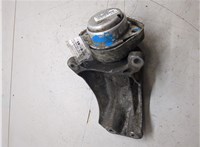 4B0399151M Подушка крепления КПП Audi A6 (C6) Allroad 2006-2011 8663272 #5