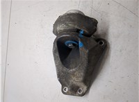 4B0399151M Подушка крепления КПП Audi A6 (C6) Allroad 2006-2011 8663272 #6