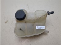 30760980 Бачок расширительный Volvo C70 2006-2009 8663381 #4