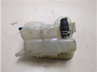 30760980 Бачок расширительный Volvo C70 2006-2009 8663381 #5