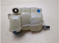 30760980 Бачок расширительный Volvo C70 2006-2009 8663381 #6