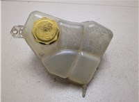 3s618k218d2l4a Бачок расширительный Ford Fusion 2002-2012 8663388 #4