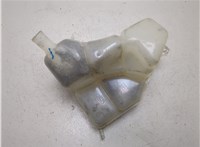 3s618k218d2l4a Бачок расширительный Ford Fusion 2002-2012 8663388 #5