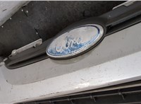 1568817, 8A6117757BDXWAA Бампер Ford Fiesta 2008-2013 8663402 #3