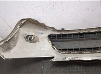 1568817, 8A6117757BDXWAA Бампер Ford Fiesta 2008-2013 8663402 #5