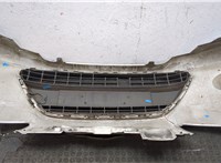 1568817, 8A6117757BDXWAA Бампер Ford Fiesta 2008-2013 8663402 #6