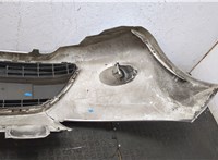 1568817, 8A6117757BDXWAA Бампер Ford Fiesta 2008-2013 8663402 #7