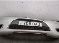 1568817, 8A6117757BDXWAA Бампер Ford Fiesta 2008-2013 8663402 #15