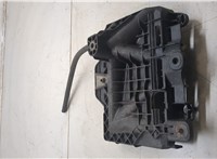6r0915331 Полка под АКБ Suzuki SX4 2006-2014 8663452 #4