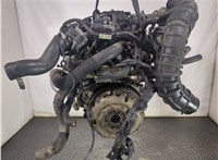  Двигатель (ДВС) Hyundai i40 2011-2015 8663486 #5
