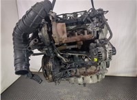 133L12AU00 Двигатель (ДВС) Hyundai i40 2011-2015 8663486 #6