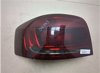 8P3945095A Фонарь (задний) Audi A3 (8P) 2003-2013 8663543 #6