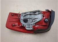 8P3945095A Фонарь (задний) Audi A3 (8P) 2003-2013 8663543 #8