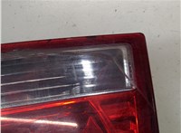8P0945096A Фонарь (задний) Audi A3 (8PA) 2004-2008 8663596 #5