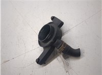 PPGF30 Пробка маслозаливная Renault Trafic 2001-2014 8663676 #4