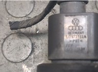  Двигатель (насос) омывателя Skoda Octavia (A5) 2004-2008 8663849 #2