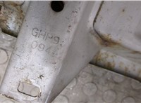  Усилитель бампера Mazda 6 (GJ) 2012-2018 8663923 #3