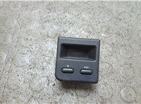 87bb15000 Часы Ford Sierra 1982-1993 8663952 #4