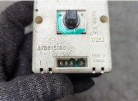 87bb15000 Часы Ford Sierra 1982-1993 8663952 #5