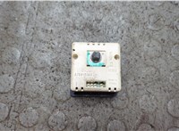 87bb15000 Часы Ford Sierra 1982-1993 8663952 #6
