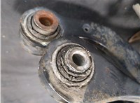 5Q0505315G Балка подвески задняя Volkswagen Golf 7 2012-2017 8663964 #2