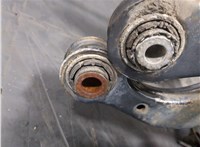 5Q0505315G Балка подвески задняя Volkswagen Golf 7 2012-2017 8663964 #3