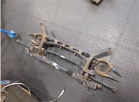 5Q0505315G Балка подвески задняя Volkswagen Golf 7 2012-2017 8663964 #7
