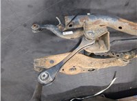 5Q0505315G Балка подвески задняя Volkswagen Golf 7 2012-2017 8663964 #8