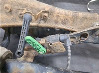 5Q0505315G Балка подвески задняя Volkswagen Golf 7 2012-2017 8663964 #10