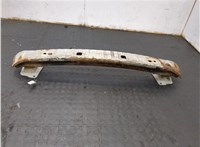 31278028 Усилитель бампера Volvo S40 2004- 8663996 #4