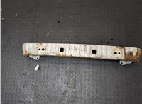 31278028 Усилитель бампера Volvo S40 2004- 8663996 #5