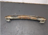 31278028 Усилитель бампера Volvo S40 2004- 8663996 #6