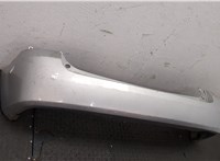 C14550221BAA Бампер Mazda Premacy 1999-2005 8664023 #4