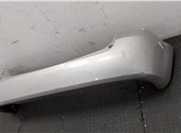 C14550221BAA Бампер Mazda Premacy 1999-2005 8664023 #5