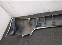 C14550221BAA Бампер Mazda Premacy 1999-2005 8664023 #6