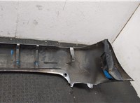 C14550221BAA Бампер Mazda Premacy 1999-2005 8664023 #7