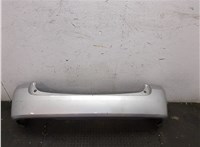 C14550221BAA Бампер Mazda Premacy 1999-2005 8664023 #8